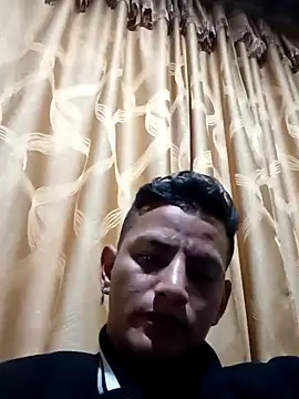 dantero online show from January 2025 05:07:02 AM