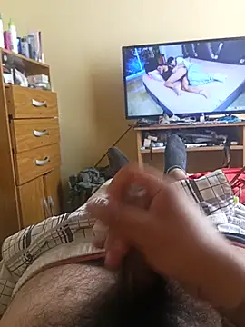 dantero online show from February 2025 08:36:01 PM