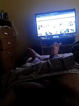 dantero online show from January 2025 10:31:01 PM