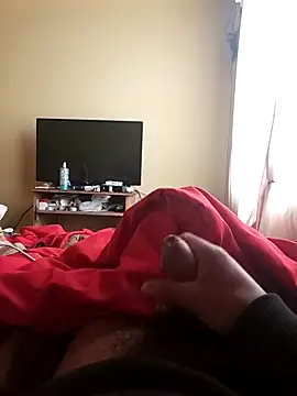 dantero online show from October 2025 03:35:02 PM