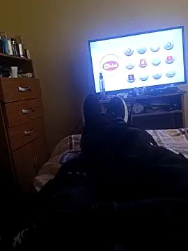 dantero online show from September 2025 01:22:02 PM