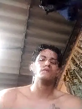 dantero online show from April 2026 04:37:02 AM