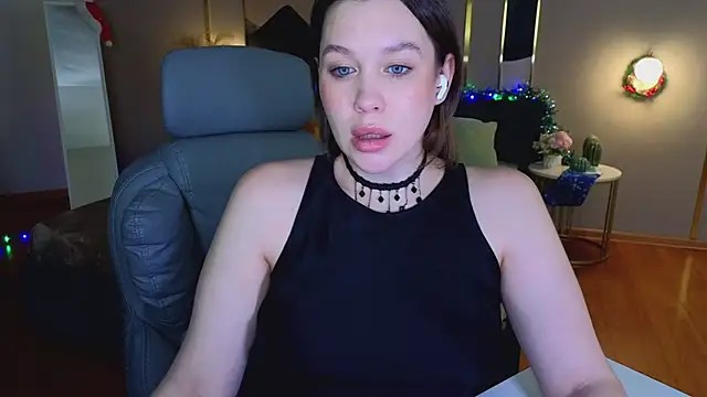 katy  moonj online show from January 2026 01:12:02 AM