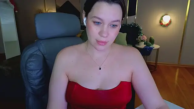 katy  moonj online show from January 2026 01:12:02 AM