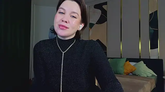 Snapshot of katy__moonj chatting on October 2025 01:04:02 AM katy moonj online show from October 2025 01:04:02 AM