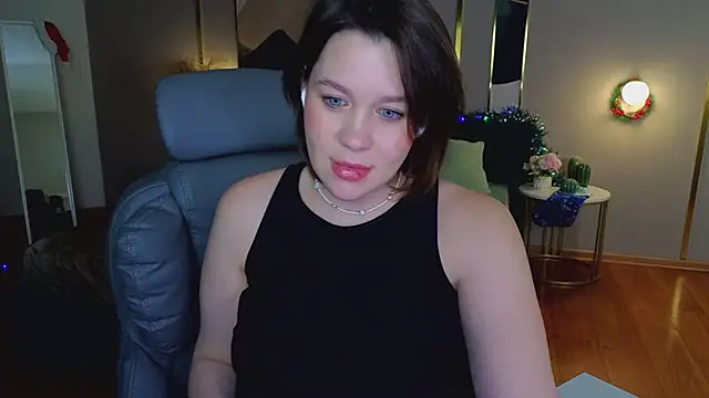 katy  moonj online show from January 2026 01:09:01 AM