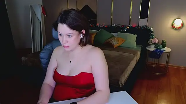 katy  moonj online show from December 2025 12:54:01 AM