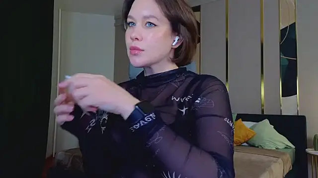 katy  moonj online show from October 2025 01:48:02 AM