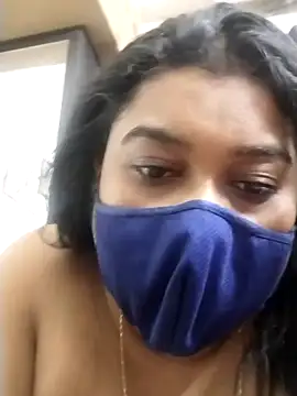 Snapshot of indianlisa5 chatting on September 2025 08:15:02 PM indianlisa5 online show from September 2025 08:15:02 PM