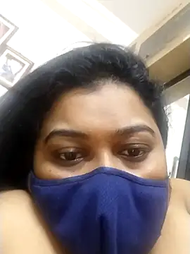 Snapshot of indianlisa5 chatting on November 2025 09:15:01 PM indianlisa5 online show from November 2025 09:15:01 PM