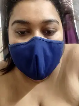 indianlisa5 online show from July 2026 10:38:02 PM