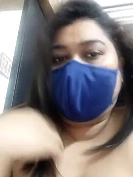 indianlisa5 online show from May 2026 08:23:02 PM