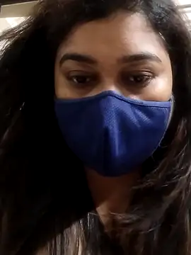 indianlisa5 online show from June 2026 08:32:01 PM