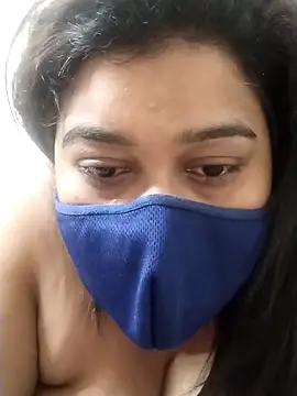 indianlisa5 online show from June 2026 09:46:02 PM