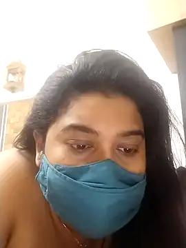 Snapshot of indianlisa5 chatting on February 2025 08:37:01 PM indianlisa5 online show from February 2025 08:37:01 PM