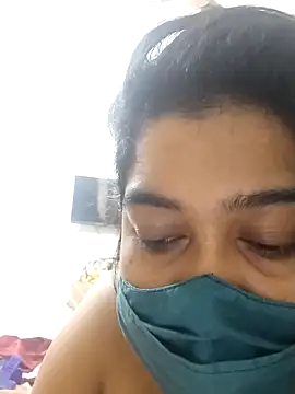 Snapshot of indianlisa5 chatting on February 2025 01:53:01 AM indianlisa5 online show from February 2025 01:53:01 AM