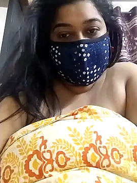 Snapshot of indianlisa5 chatting on March 2025 08:26:02 PM indianlisa5 online show from March 2025 08:26:02 PM