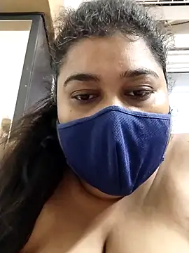 indianlisa5 online show from July 2026 12:00:02 AM