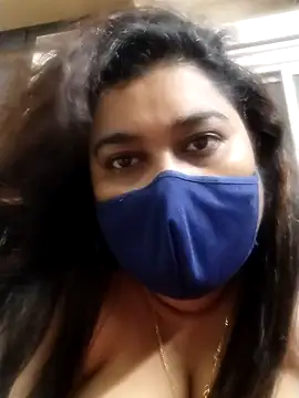 indianlisa5 online show from July 2026 09:44:02 PM