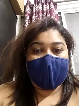 indianlisa5 online show from June 2026 07:33:01 PM