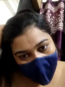 indianlisa5 online show from June 2026 08:19:01 PM