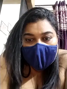 Snapshot of indianlisa5 chatting on November 2025 09:51:02 PM indianlisa5 online show from November 2025 09:51:02 PM