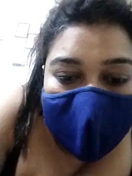 indianlisa5 online show from April 2026 06:11:02 PM