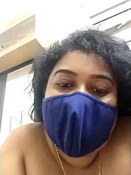 Snapshot of indianlisa5 chatting on September 2025 10:54:01 PM indianlisa5 online show from September 2025 10:54:01 PM