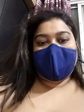 indianlisa5 online show from May 2026 05:16:02 PM