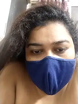 indianlisa5 online show from July 2026 09:26:02 PM