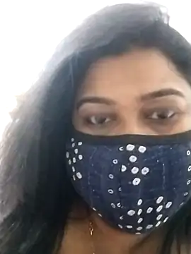 Snapshot of indianlisa5 chatting on February 2026 09:14:02 PM indianlisa5 online show from February 2026 09:14:02 PM