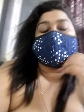 indianlisa5 online show from March 2026 08:04:02 PM