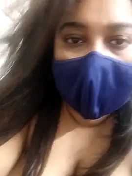 indianlisa5 online show from May 2026 06:14:01 PM