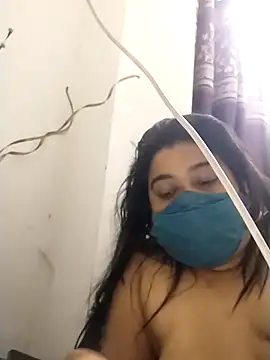 Snapshot of indianlisa5 chatting on March 2025 02:41:01 AM indianlisa5 online show from March 2025 02:41:01 AM