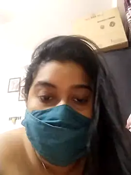 Snapshot of indianlisa5 chatting on February 2025 04:41:02 PM indianlisa5 online show from February 2025 04:41:02 PM