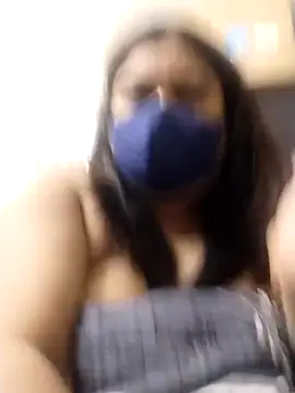 indianlisa5 online show from May 2026 07:40:01 PM