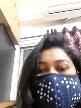 Snapshot of indianlisa5 chatting on February 2026 08:48:02 PM indianlisa5 online show from February 2026 08:48:02 PM