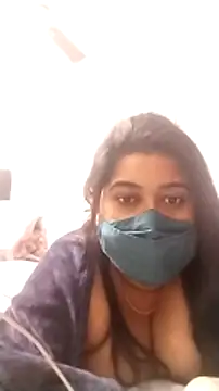 Snapshot of indianlisa5 chatting on January 2025 04:48:01 AM indianlisa5 online show from January 2025 04:48:01 AM