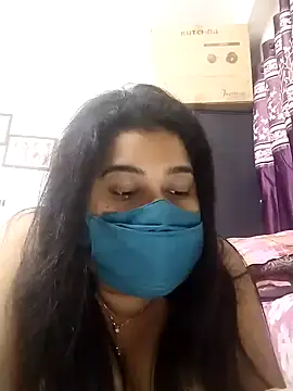 Snapshot of indianlisa5 chatting on February 2025 02:45:02 PM indianlisa5 online show from February 2025 02:45:02 PM