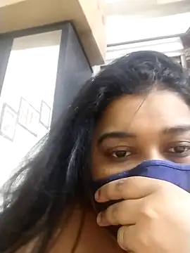 Snapshot of indianlisa5 chatting on November 2025 08:42:02 PM indianlisa5 online show from November 2025 08:42:02 PM