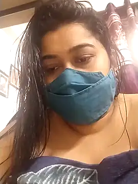 Snapshot of indianlisa5 chatting on January 2025 10:40:01 AM indianlisa5 online show from January 2025 10:40:01 AM