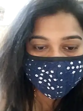 Snapshot of indianlisa5 chatting on February 2026 07:03:02 PM indianlisa5 online show from February 2026 07:03:02 PM