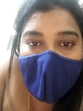 Snapshot of indianlisa5 chatting on November 2025 08:52:02 PM indianlisa5 online show from November 2025 08:52:02 PM