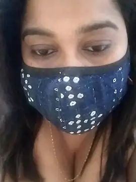 indianlisa5 online show from March 2026 10:59:01 PM