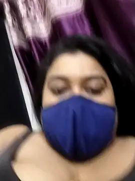 Snapshot of indianlisa5 chatting on November 2025 09:37:01 PM indianlisa5 online show from November 2025 09:37:01 PM