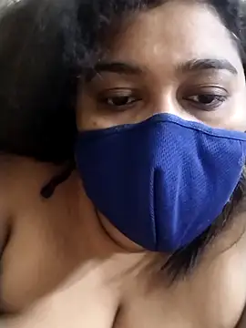 indianlisa5 online show from April 2026 05:42:01 PM