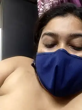indianlisa5 online show from May 2026 09:44:01 PM