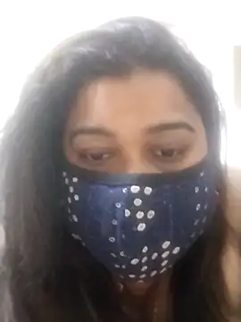 indianlisa5 online show from March 2026 08:26:01 PM