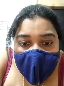 Snapshot of indianlisa5 chatting on November 2025 11:58:01 PM indianlisa5 online show from November 2025 11:58:01 PM