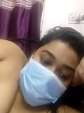 Snapshot of indianlisa5 chatting on January 2025 08:57:02 PM indianlisa5 online show from January 2025 08:57:02 PM